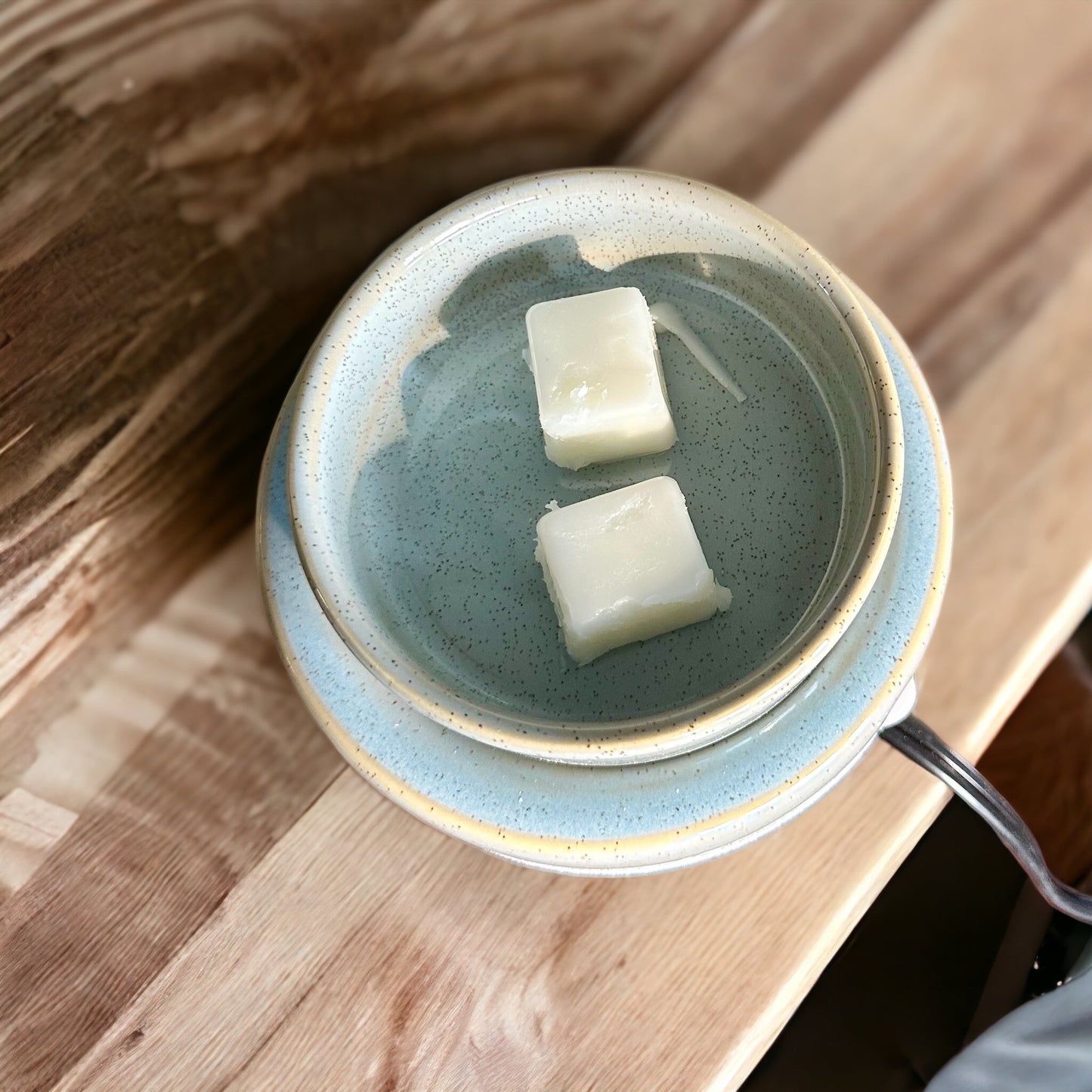 Cedar Musk + Lavender Wax Melts 2.5 oz.