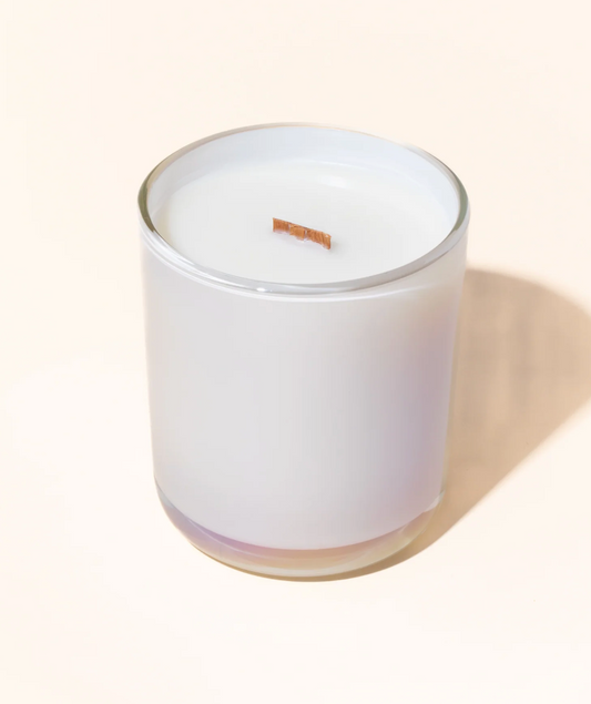 Coco Lime Verbena